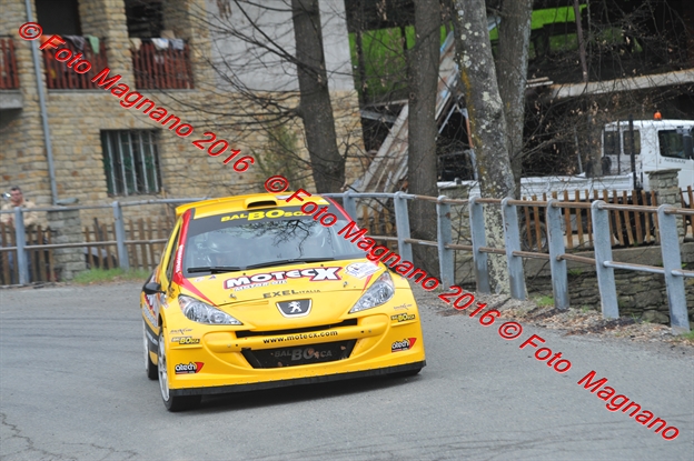 DSC_1087.JPG